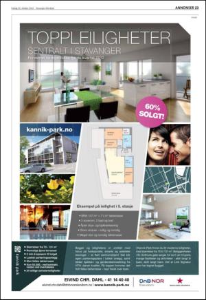 aftenbladet_del3-20101022_000_00_00_023.pdf