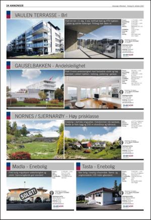 aftenbladet_del3-20101022_000_00_00_024.pdf