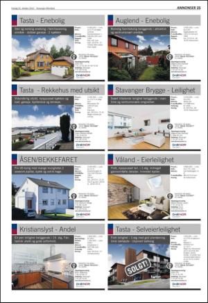 aftenbladet_del3-20101022_000_00_00_025.pdf