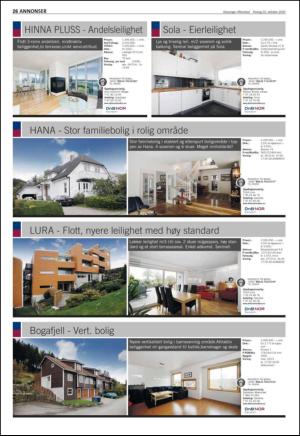 aftenbladet_del3-20101022_000_00_00_026.pdf