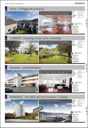 aftenbladet_del3-20101022_000_00_00_027.pdf