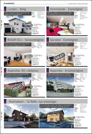 aftenbladet_del3-20101022_000_00_00_028.pdf