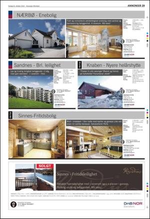 aftenbladet_del3-20101022_000_00_00_029.pdf