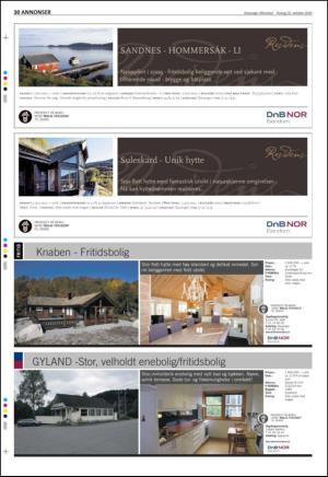 aftenbladet_del3-20101022_000_00_00_030.pdf