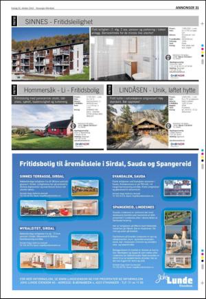 aftenbladet_del3-20101022_000_00_00_031.pdf