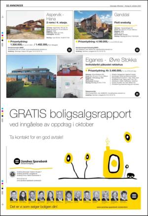 aftenbladet_del3-20101022_000_00_00_032.pdf