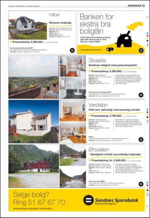 aftenbladet_del3-20101022_000_00_00_033.pdf