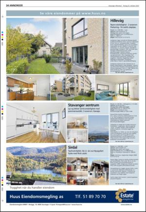 aftenbladet_del3-20101022_000_00_00_034.pdf