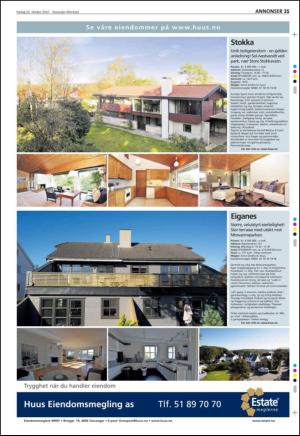 aftenbladet_del3-20101022_000_00_00_035.pdf