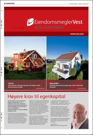 aftenbladet_del3-20101022_000_00_00_036.pdf