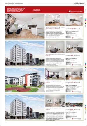 aftenbladet_del3-20101022_000_00_00_037.pdf