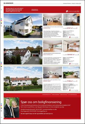 aftenbladet_del3-20101022_000_00_00_038.pdf