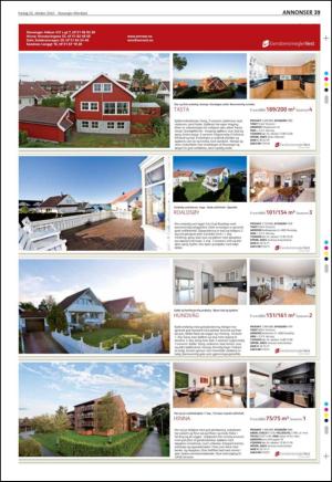 aftenbladet_del3-20101022_000_00_00_039.pdf