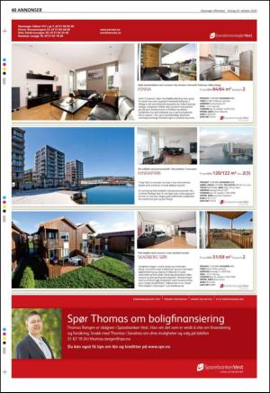 aftenbladet_del3-20101022_000_00_00_040.pdf