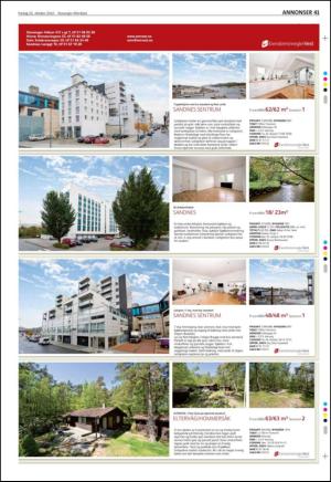 aftenbladet_del3-20101022_000_00_00_041.pdf