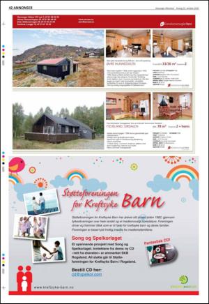 aftenbladet_del3-20101022_000_00_00_042.pdf