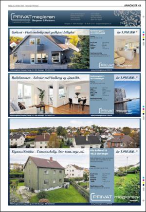 aftenbladet_del3-20101022_000_00_00_043.pdf