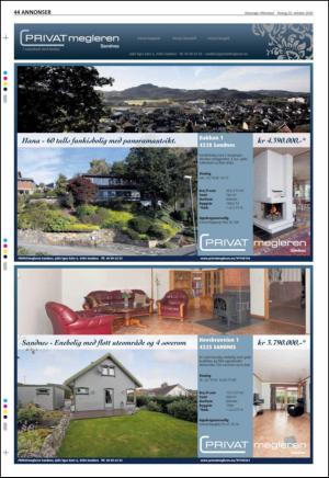 aftenbladet_del3-20101022_000_00_00_044.pdf