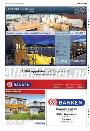 aftenbladet_del3-20101022_000_00_00_045.pdf