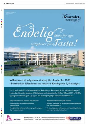 aftenbladet_del3-20101022_000_00_00_046.pdf