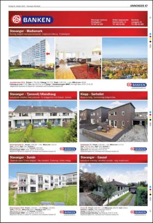 aftenbladet_del3-20101022_000_00_00_047.pdf