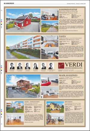 aftenbladet_del3-20101022_000_00_00_048.pdf