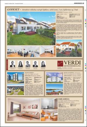 aftenbladet_del3-20101022_000_00_00_049.pdf