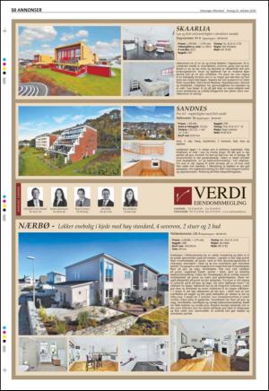 aftenbladet_del3-20101022_000_00_00_050.pdf