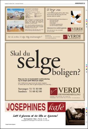 aftenbladet_del3-20101022_000_00_00_051.pdf