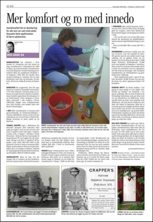 aftenbladet_del3-20101022_000_00_00_052.pdf