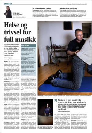 aftenbladet_del3-20101027_000_00_00_002.pdf