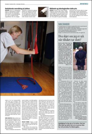 aftenbladet_del3-20101027_000_00_00_003.pdf