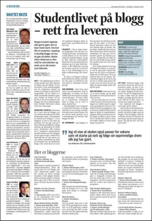 aftenbladet_del3-20101027_000_00_00_004.pdf