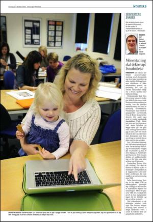 aftenbladet_del3-20101027_000_00_00_005.pdf