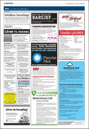 aftenbladet_del3-20101027_000_00_00_006.pdf