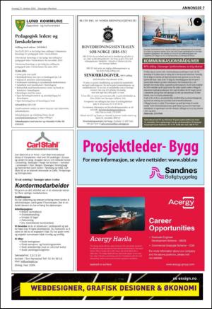 aftenbladet_del3-20101027_000_00_00_007.pdf
