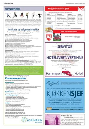 aftenbladet_del3-20101027_000_00_00_008.pdf