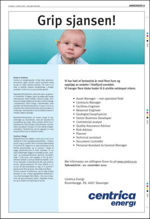 aftenbladet_del3-20101027_000_00_00_009.pdf