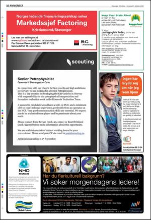 aftenbladet_del3-20101027_000_00_00_010.pdf