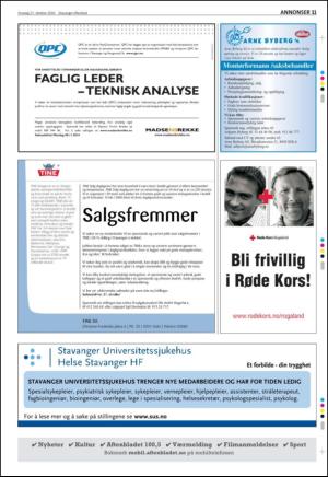aftenbladet_del3-20101027_000_00_00_011.pdf