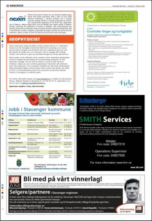 aftenbladet_del3-20101027_000_00_00_012.pdf