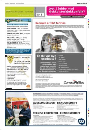 aftenbladet_del3-20101027_000_00_00_013.pdf