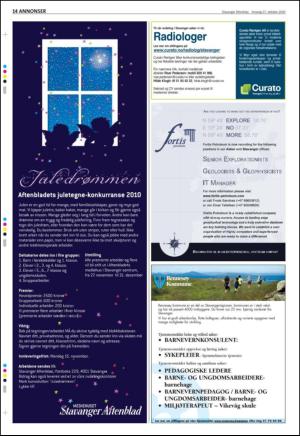 aftenbladet_del3-20101027_000_00_00_014.pdf