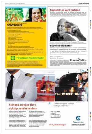 aftenbladet_del3-20101027_000_00_00_015.pdf