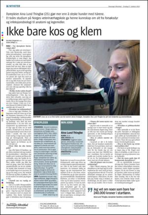 aftenbladet_del3-20101027_000_00_00_016.pdf