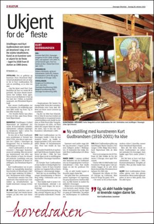 aftenbladet_del3-20101028_000_00_00_002.pdf