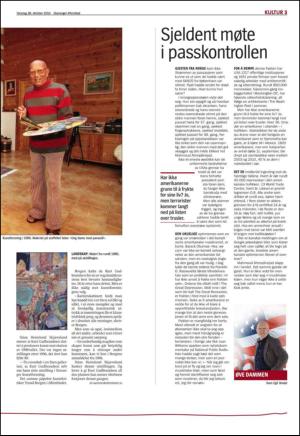 aftenbladet_del3-20101028_000_00_00_003.pdf