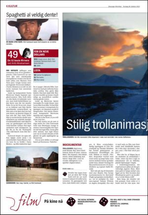 aftenbladet_del3-20101028_000_00_00_004.pdf