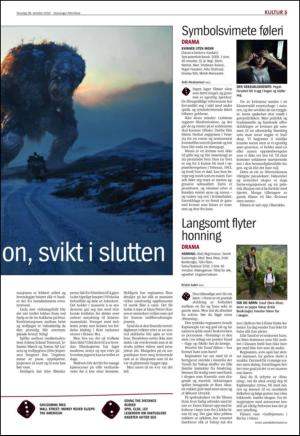 aftenbladet_del3-20101028_000_00_00_005.pdf