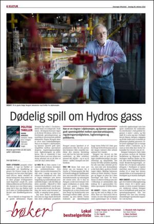 aftenbladet_del3-20101028_000_00_00_006.pdf